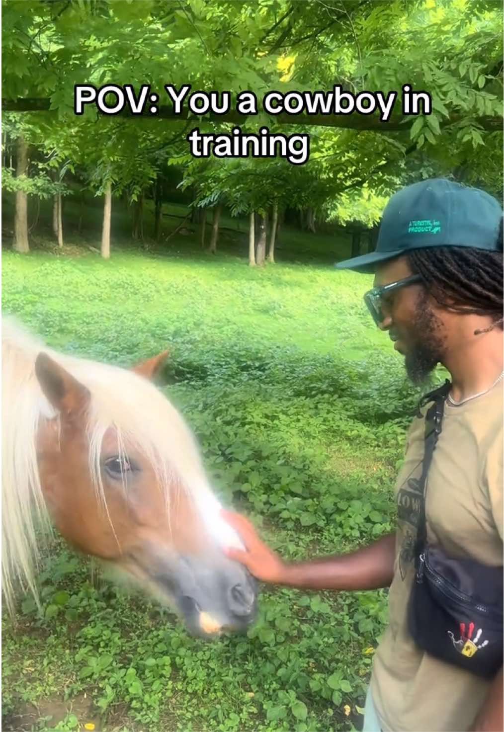 @bluacres