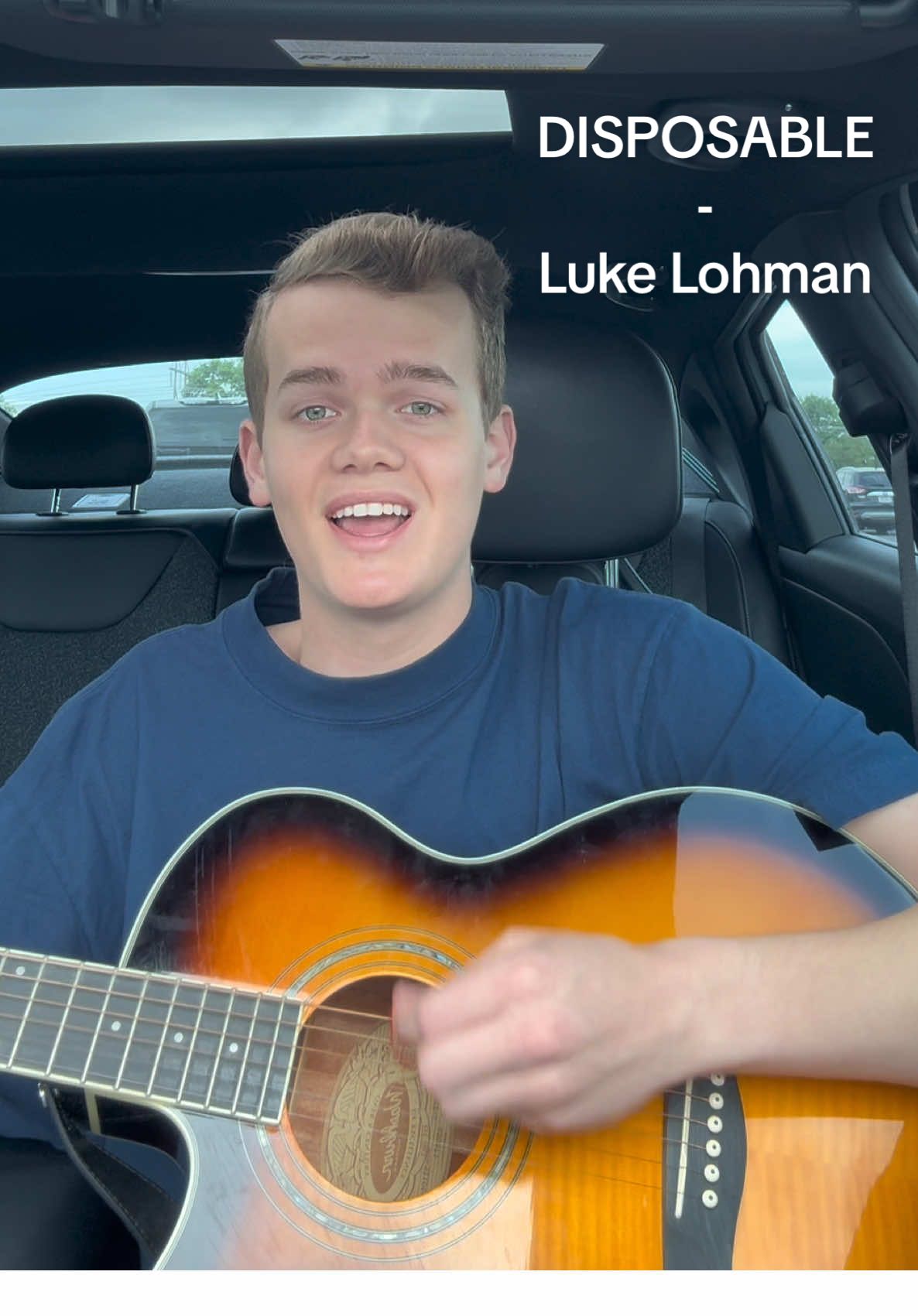 @luke.lohman