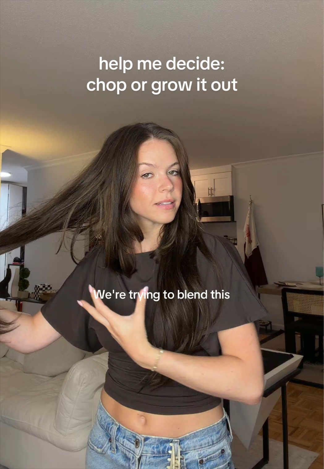 @Julia Ford