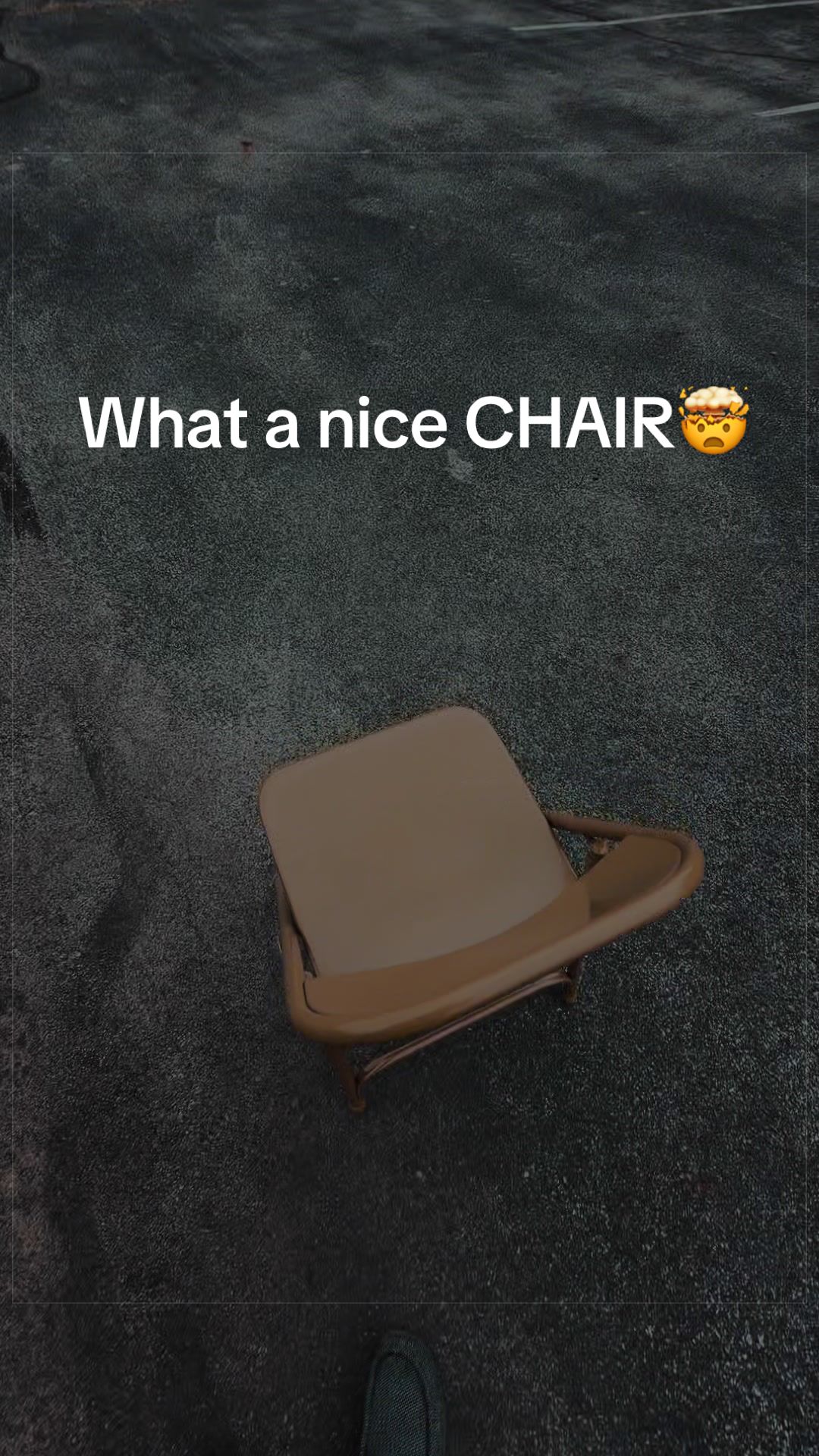 @317VIEWZ