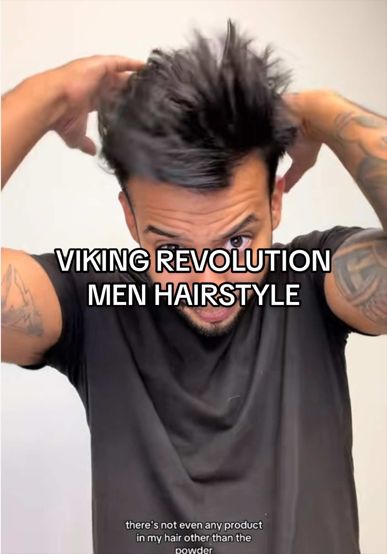 @DreamingWanderlust