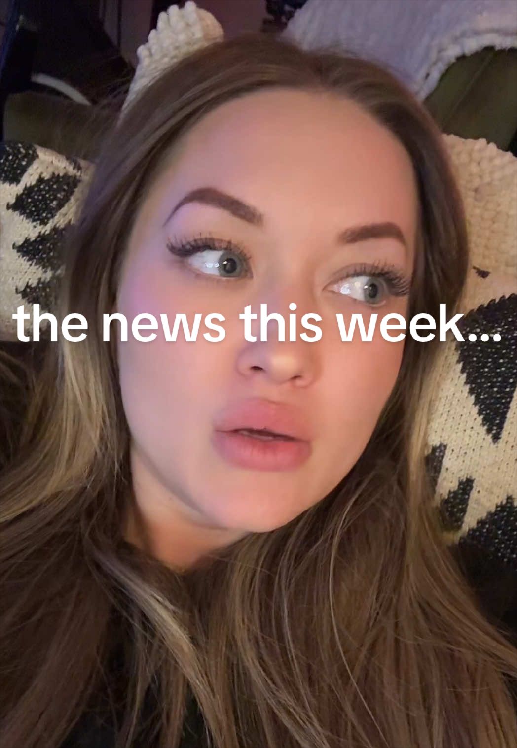 @thatgirljaq