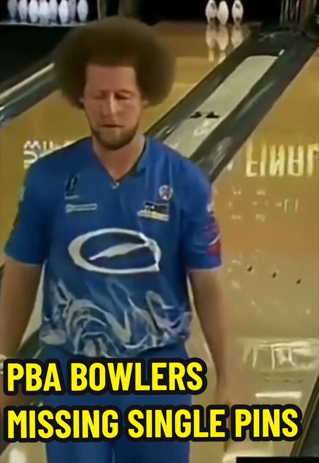 @BowlingRolls