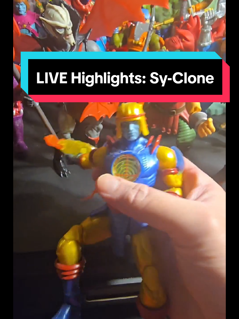 @Radio_Grayskull
