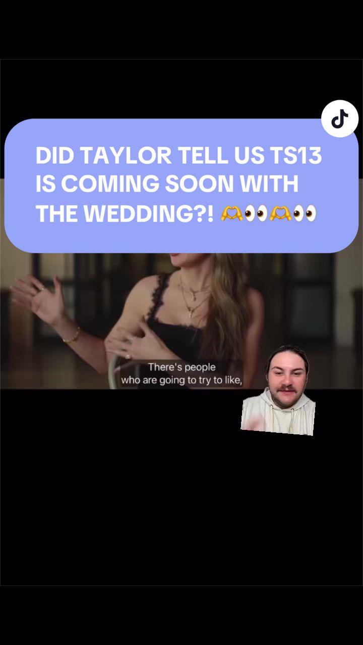@Ty Wilson