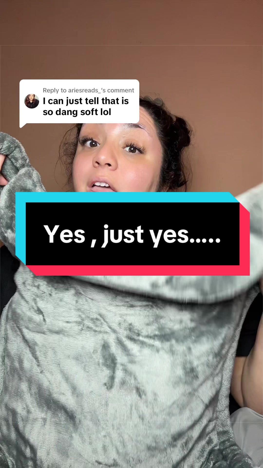@Itsmaceysview✨