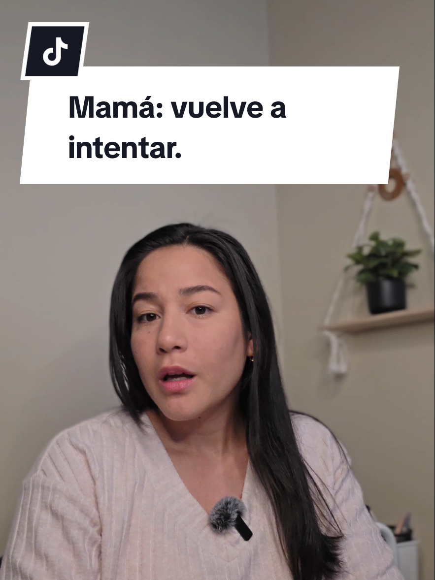 @Ang&eacute;lica Cona