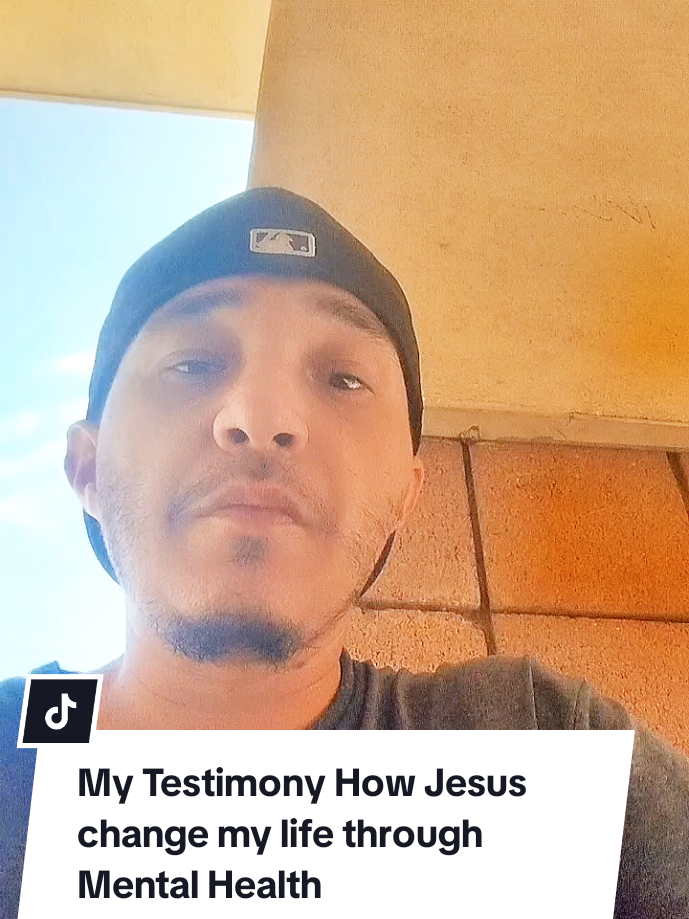 @Jeremy Brewster/Content Vibes