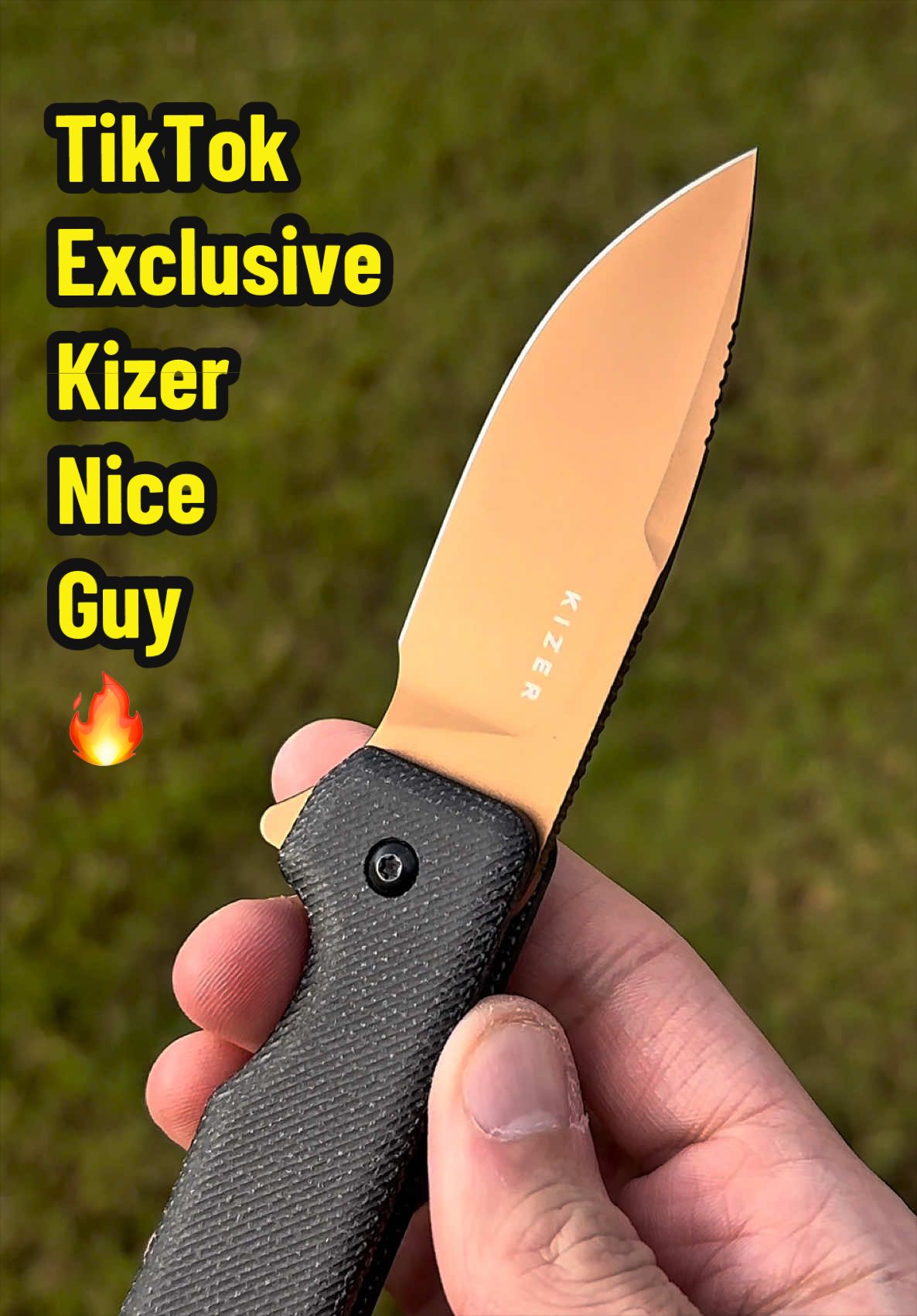 @Blade District