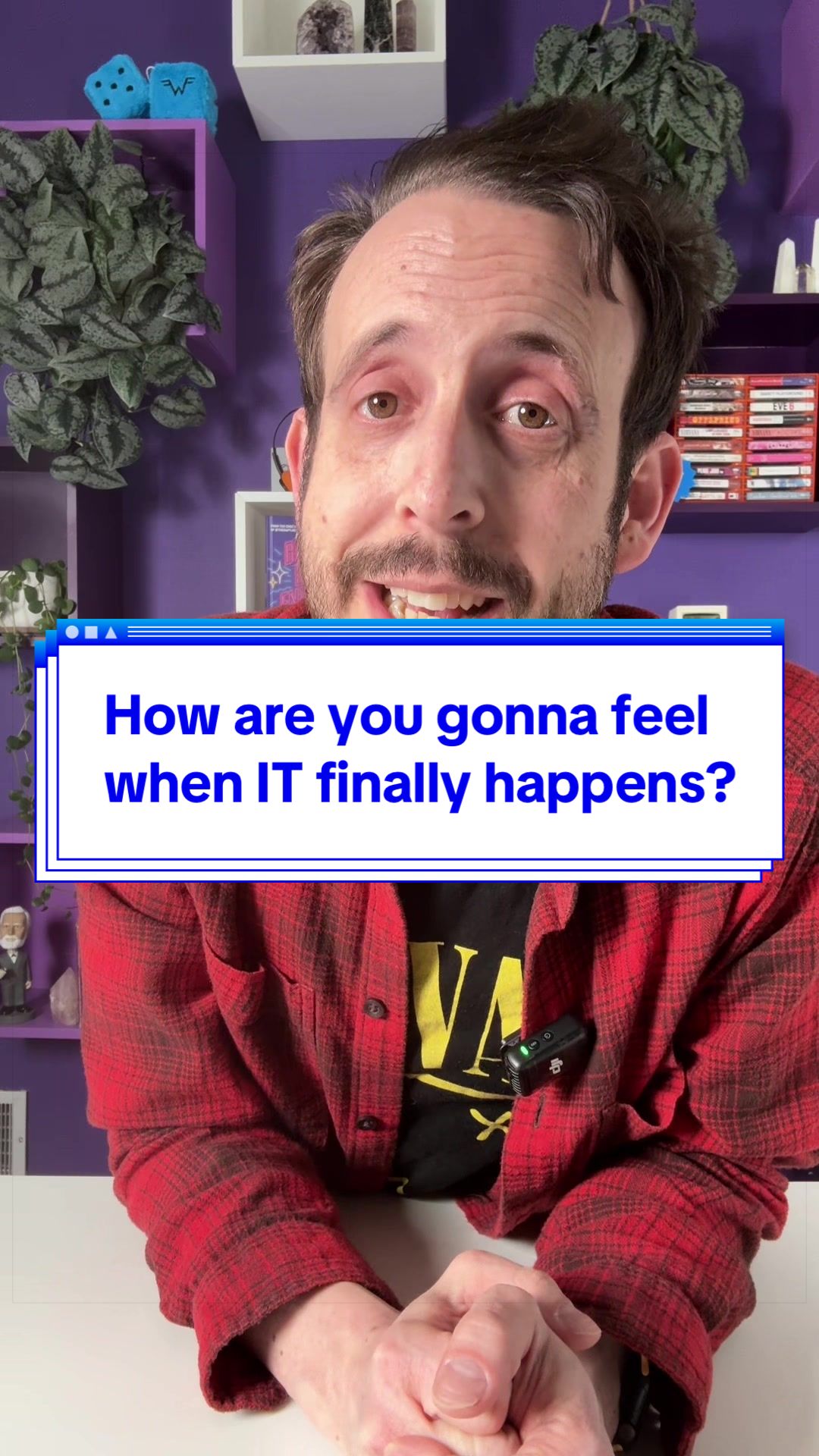 @TherapyJeff