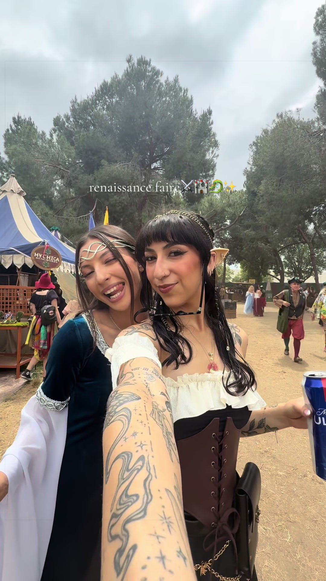 @lia pia ⋆౨ৎ˚⟡˖ ࣪