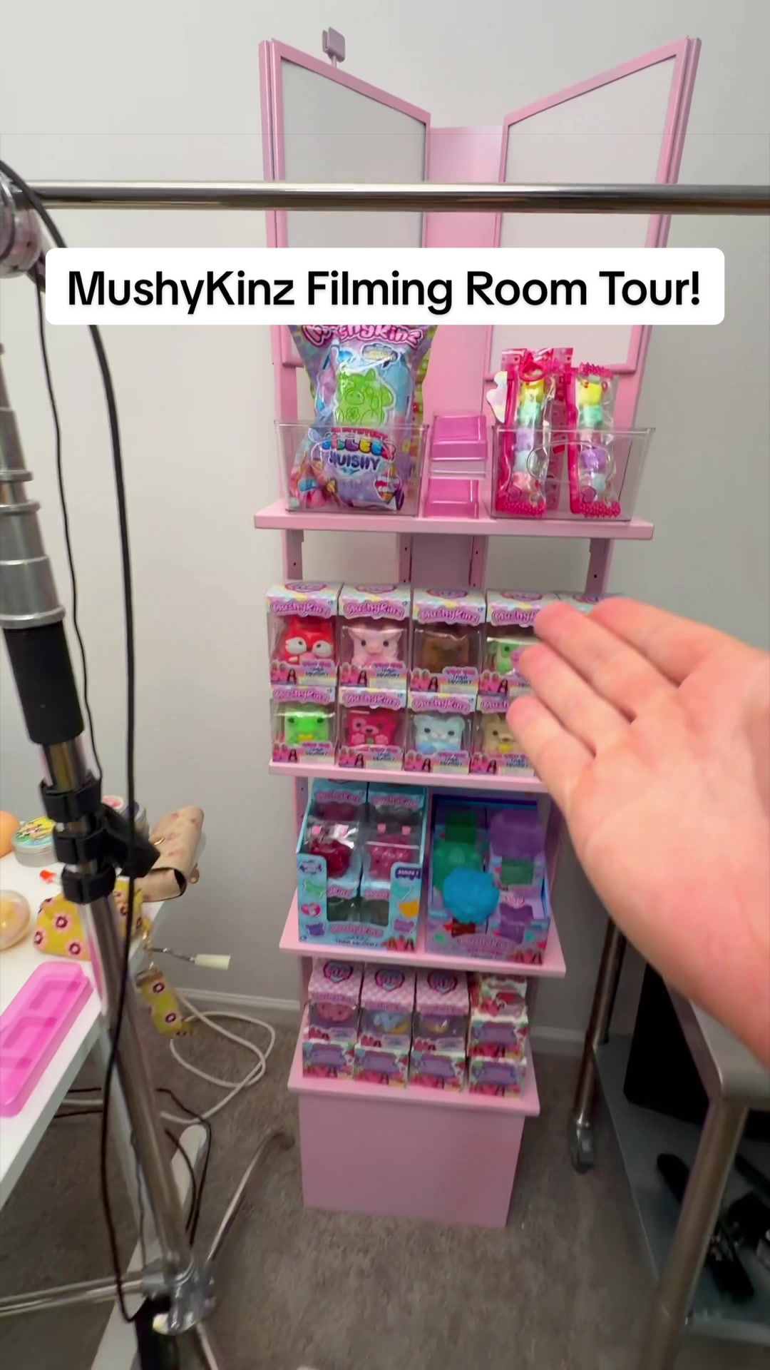 @Mushykinz