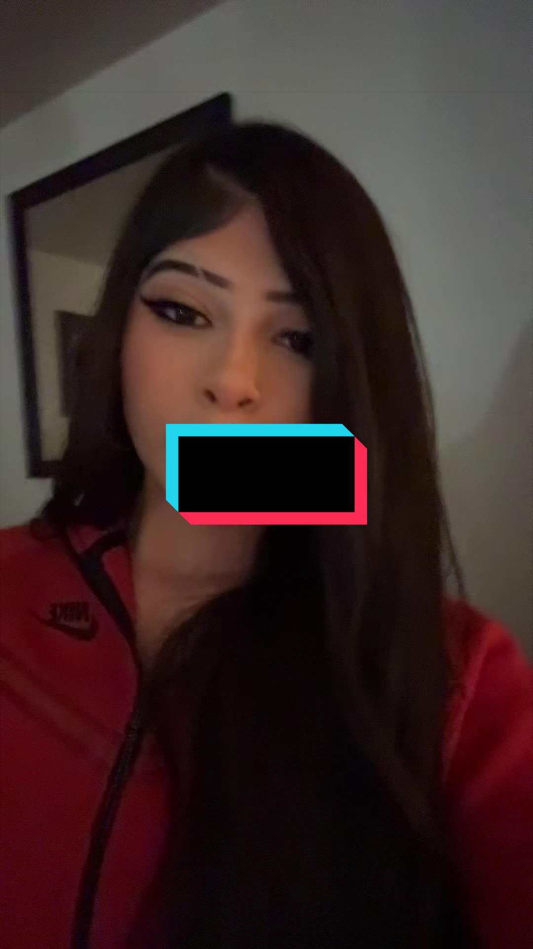 @𝓢𝓮𝓵𝓮𝓷𝓪