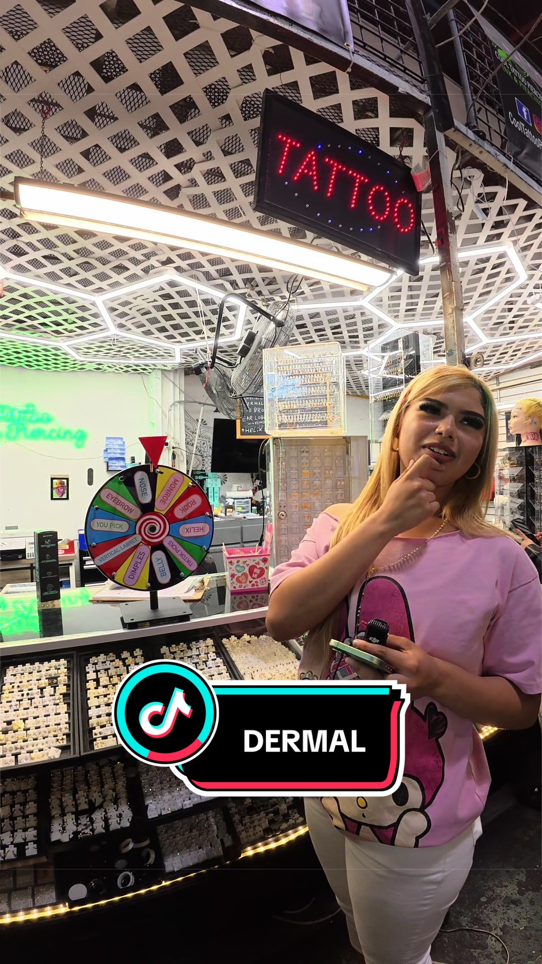 @Axtrig 🏳️&zwj;🌈