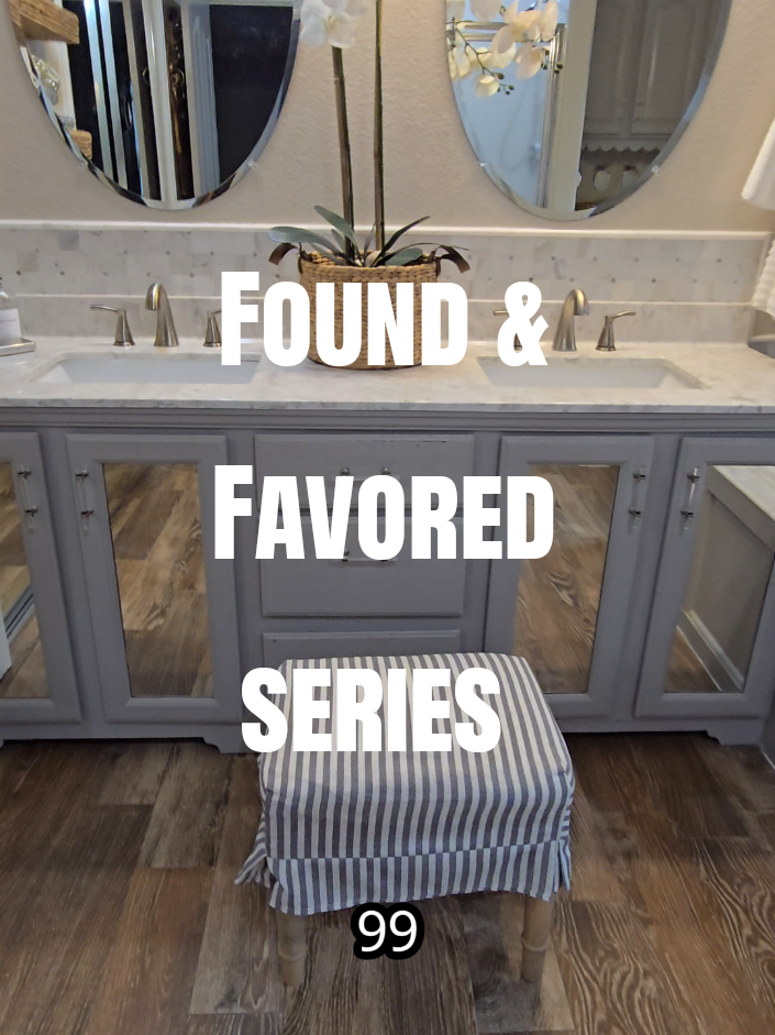 @Katherine Turner Home Stylist
