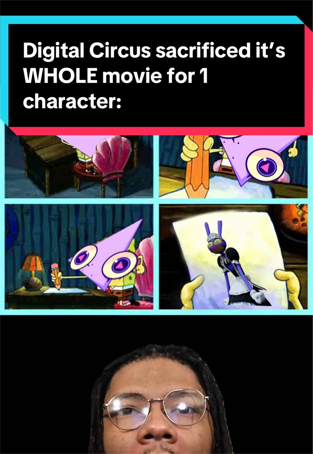 @mranythang☦️