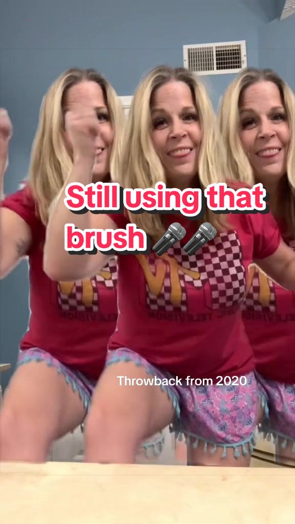 @Janie R