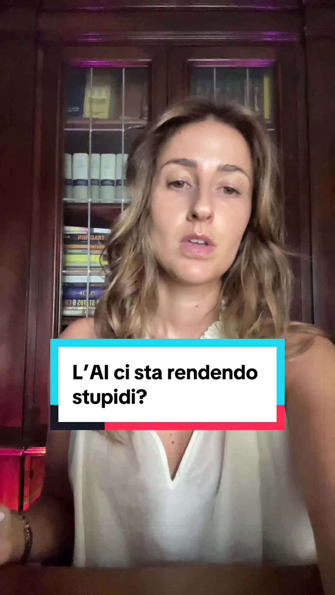 @Camilla Brossa