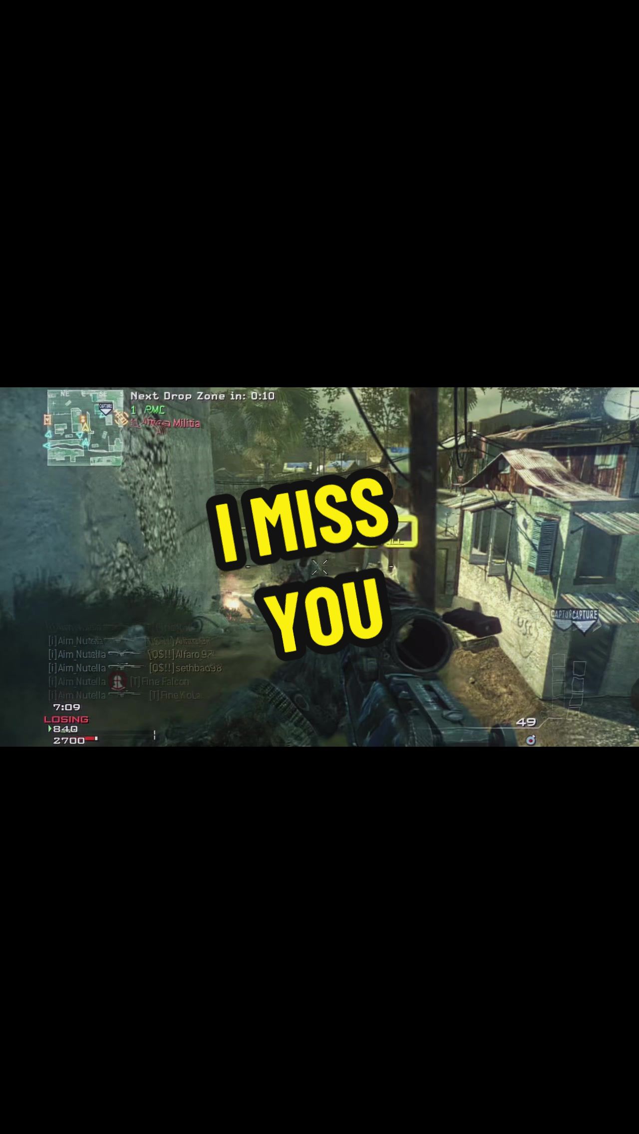 @REEKZ