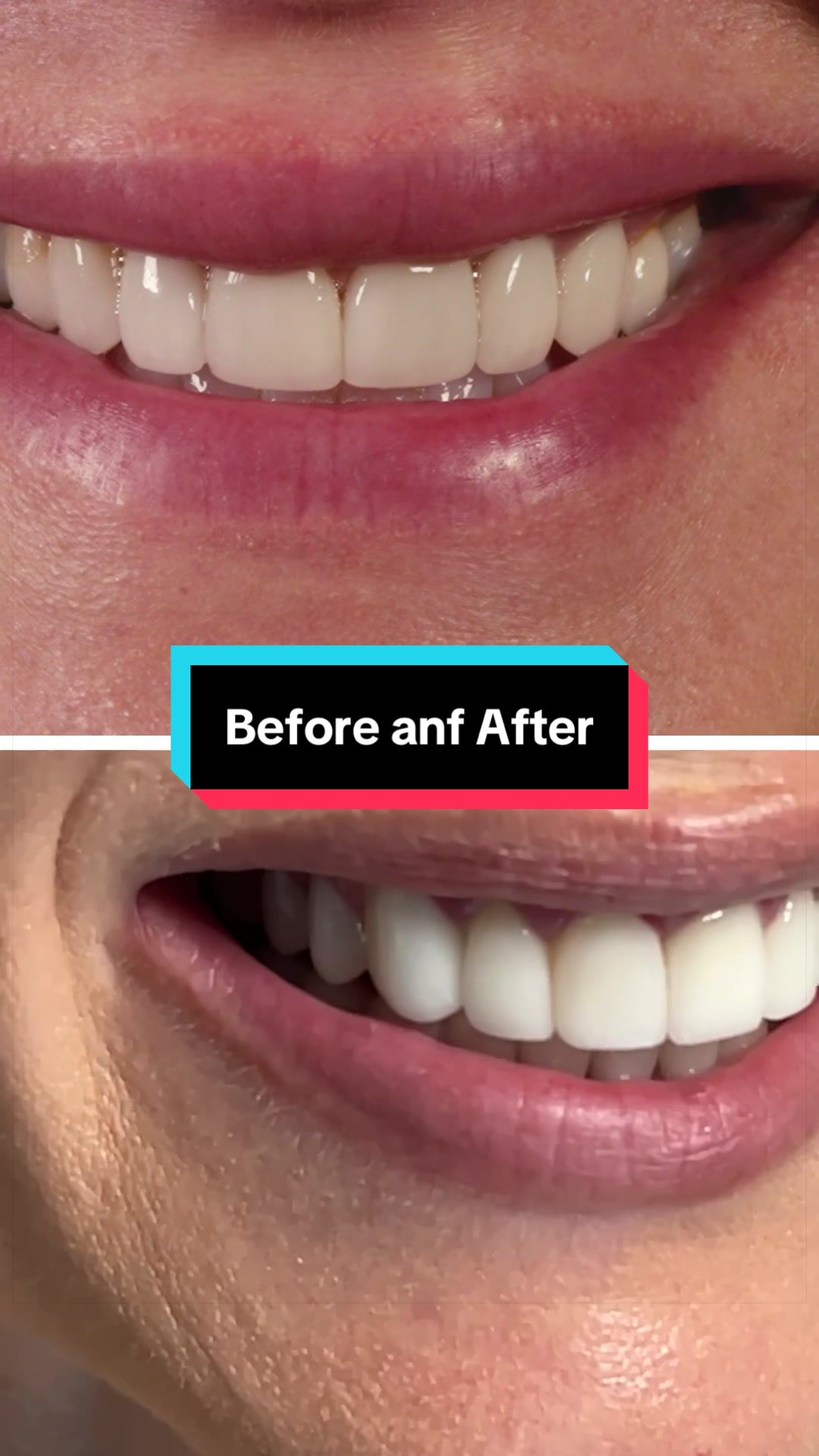 @austincosmeticdentistry
