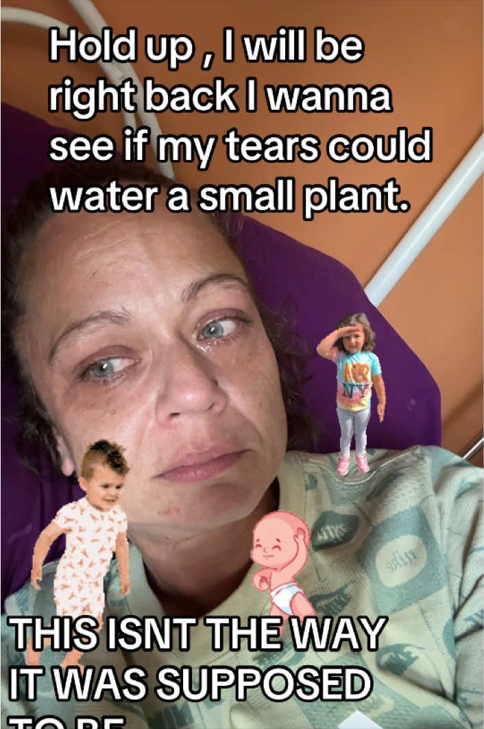 @Justice4Kris
