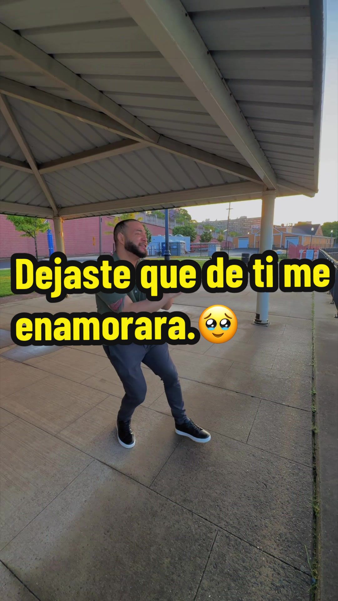 @Dirwin Basabe