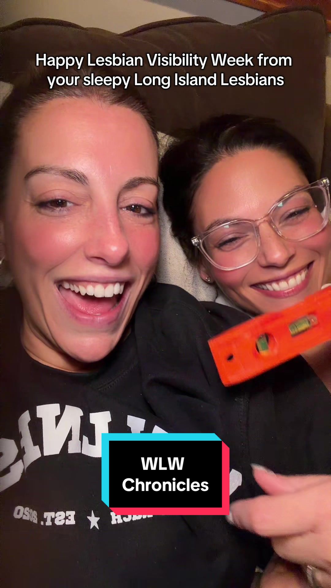 @Castof2Moms | LGBTQ Family
