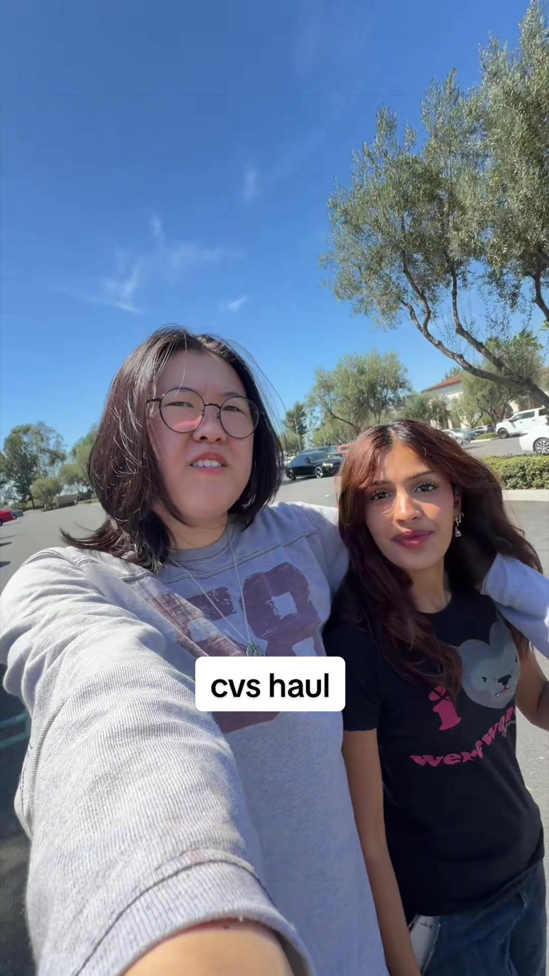 @jin & zahra