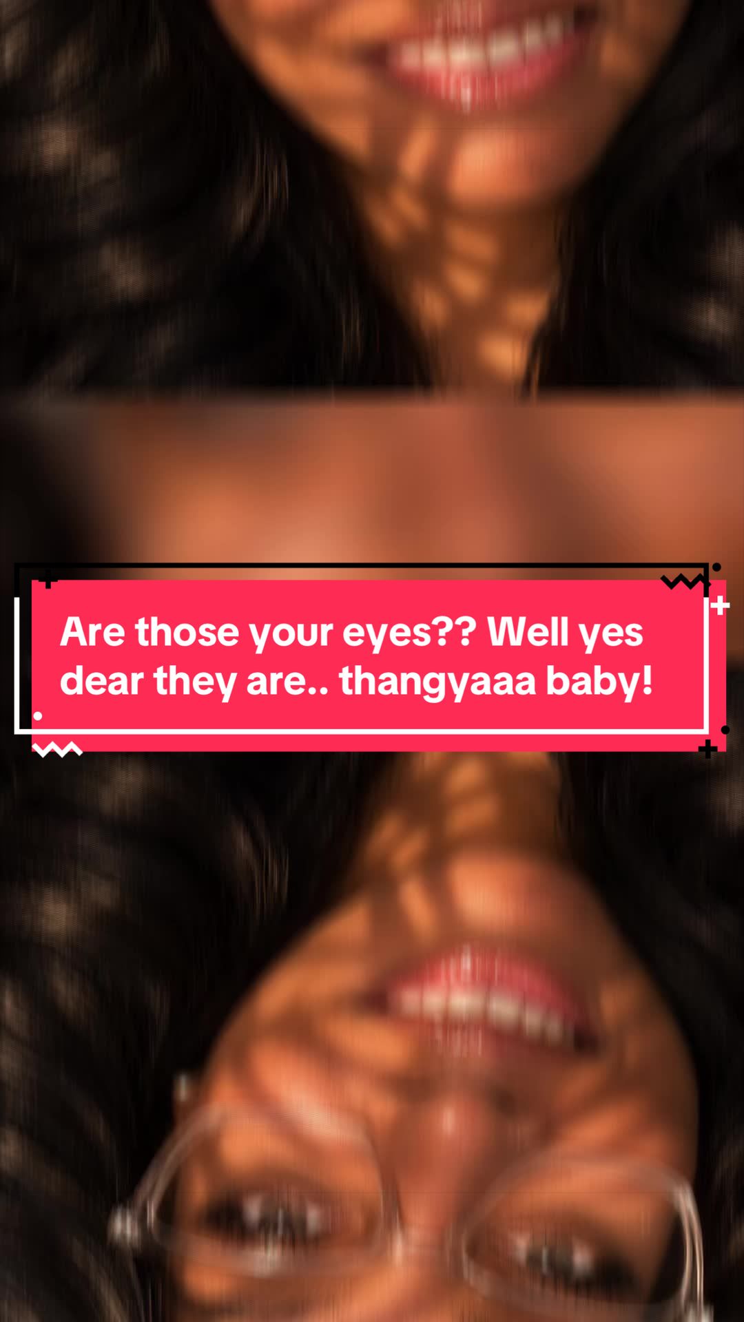 @DeeWill3