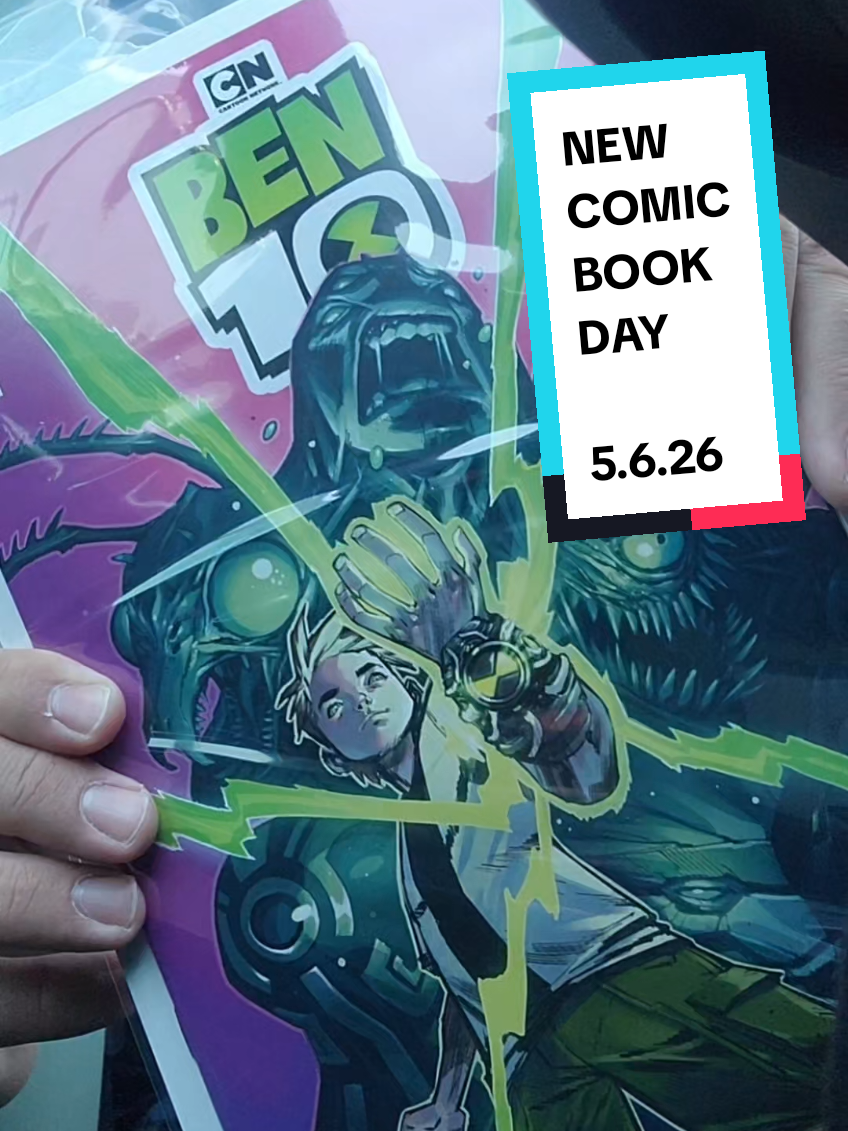 @comicguyTIM