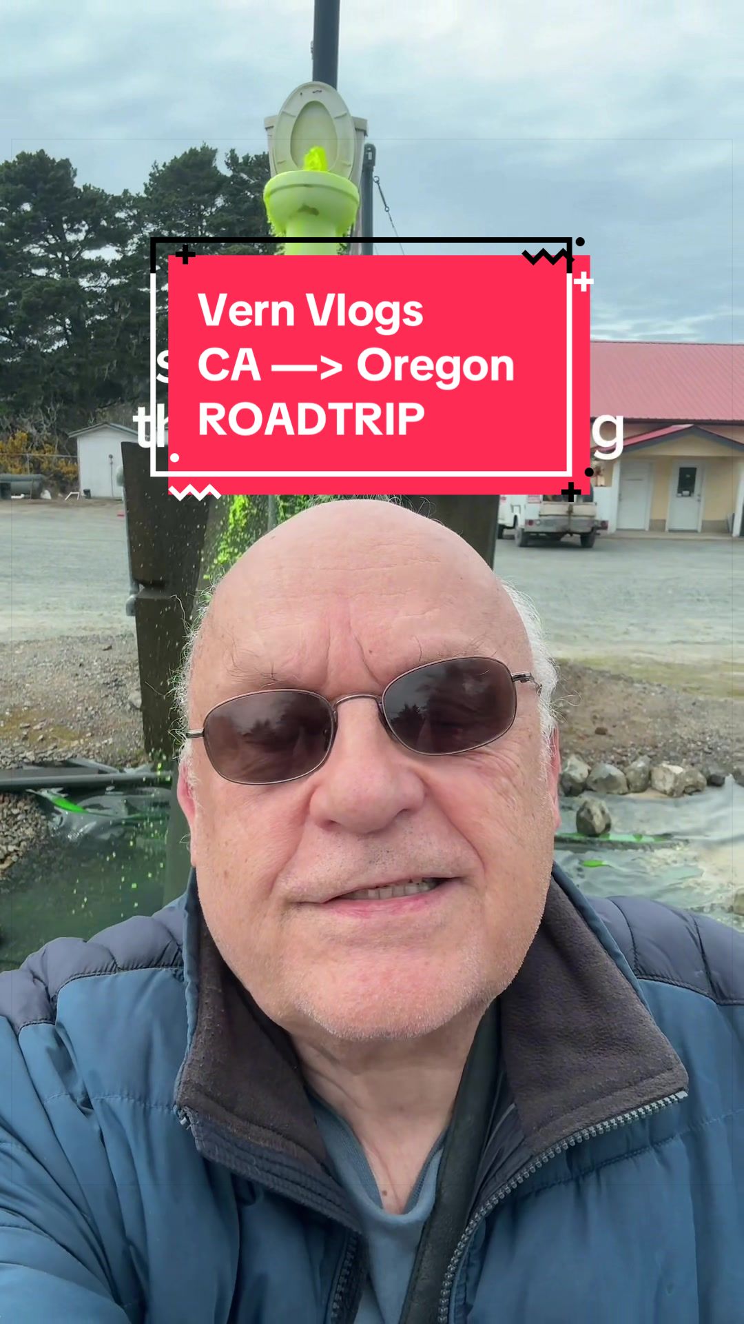 @verndawgtales