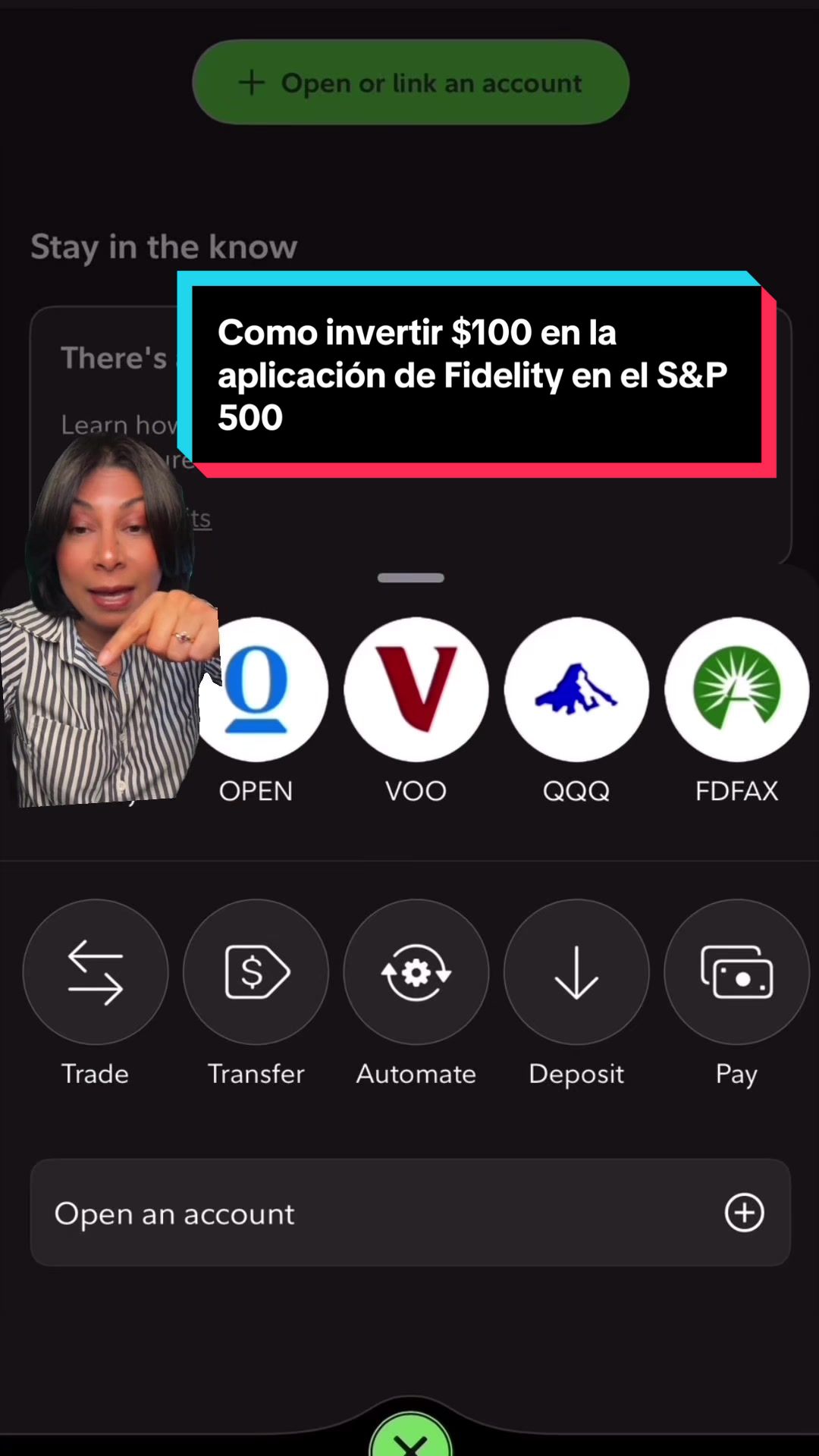 @Daliz Hernandez