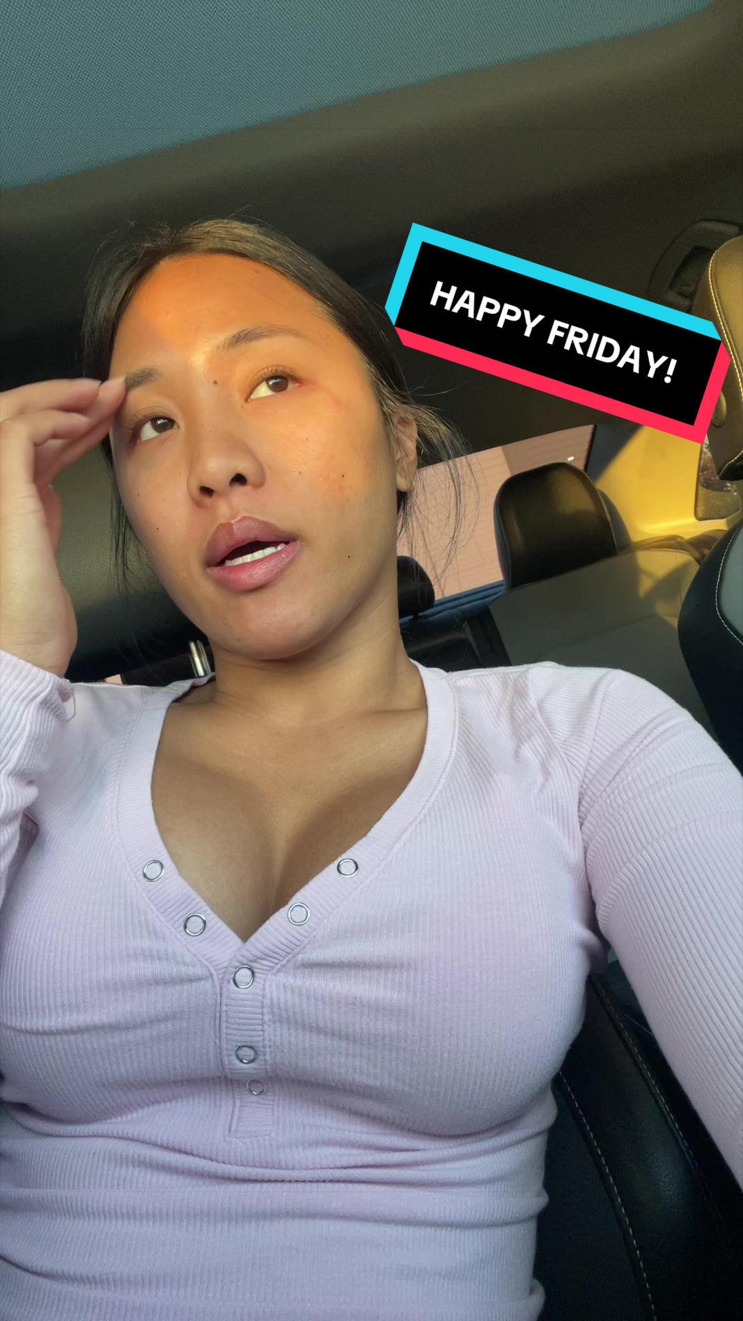 @kaylaxt00_