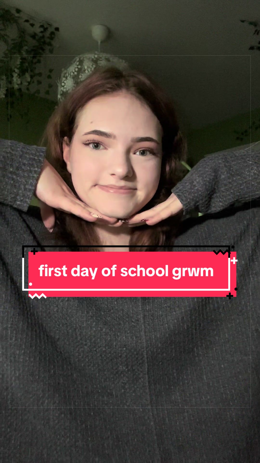 @willow