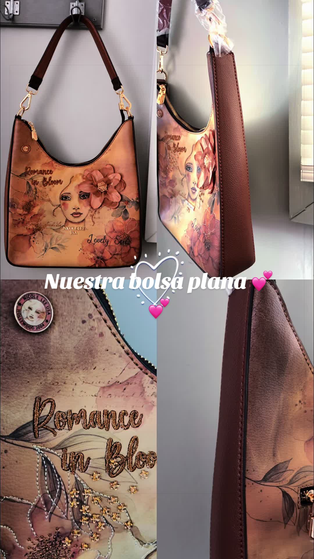 @Peachybags