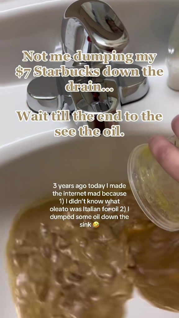 @Kristal Singarella