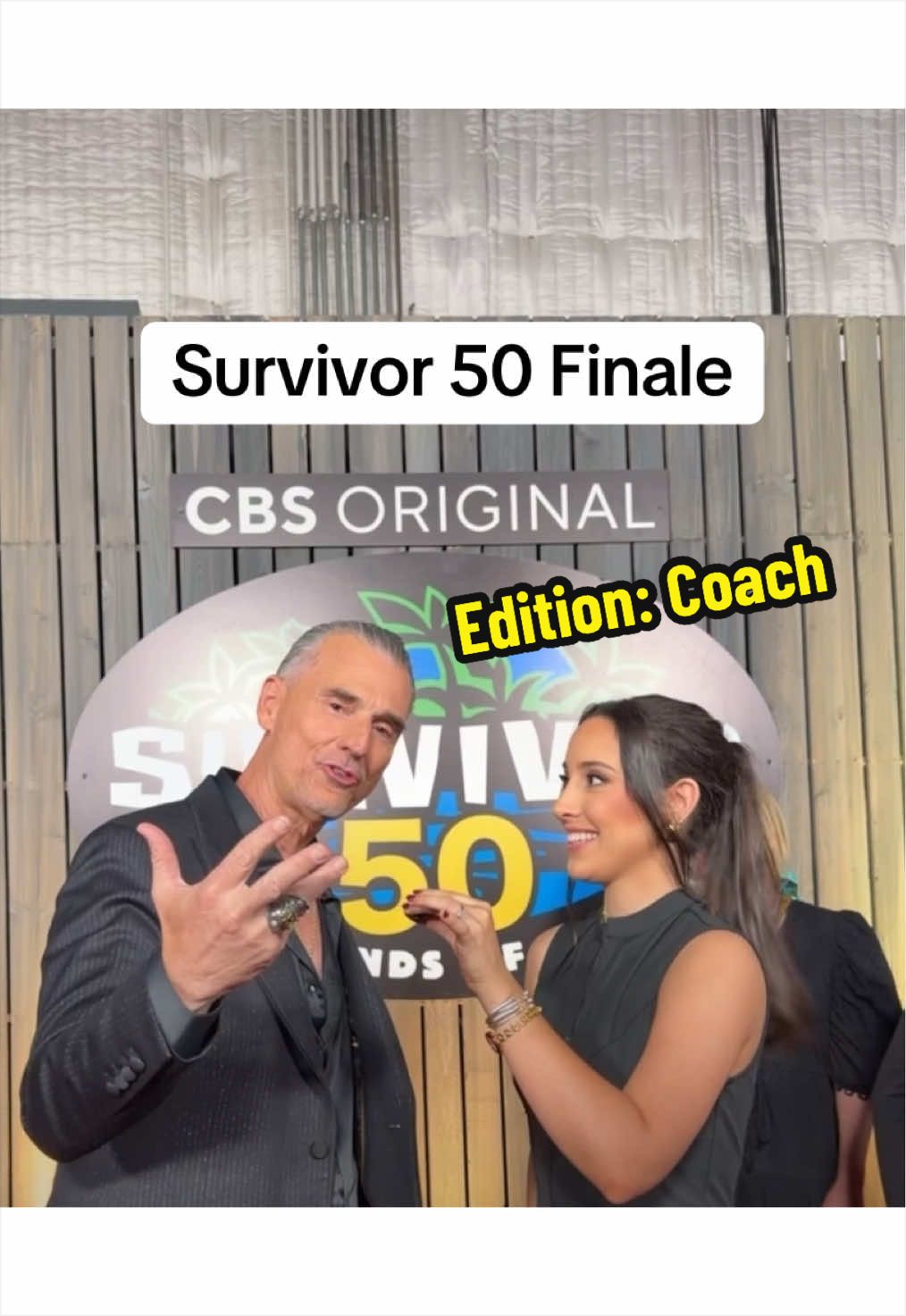 @reallityrecaps