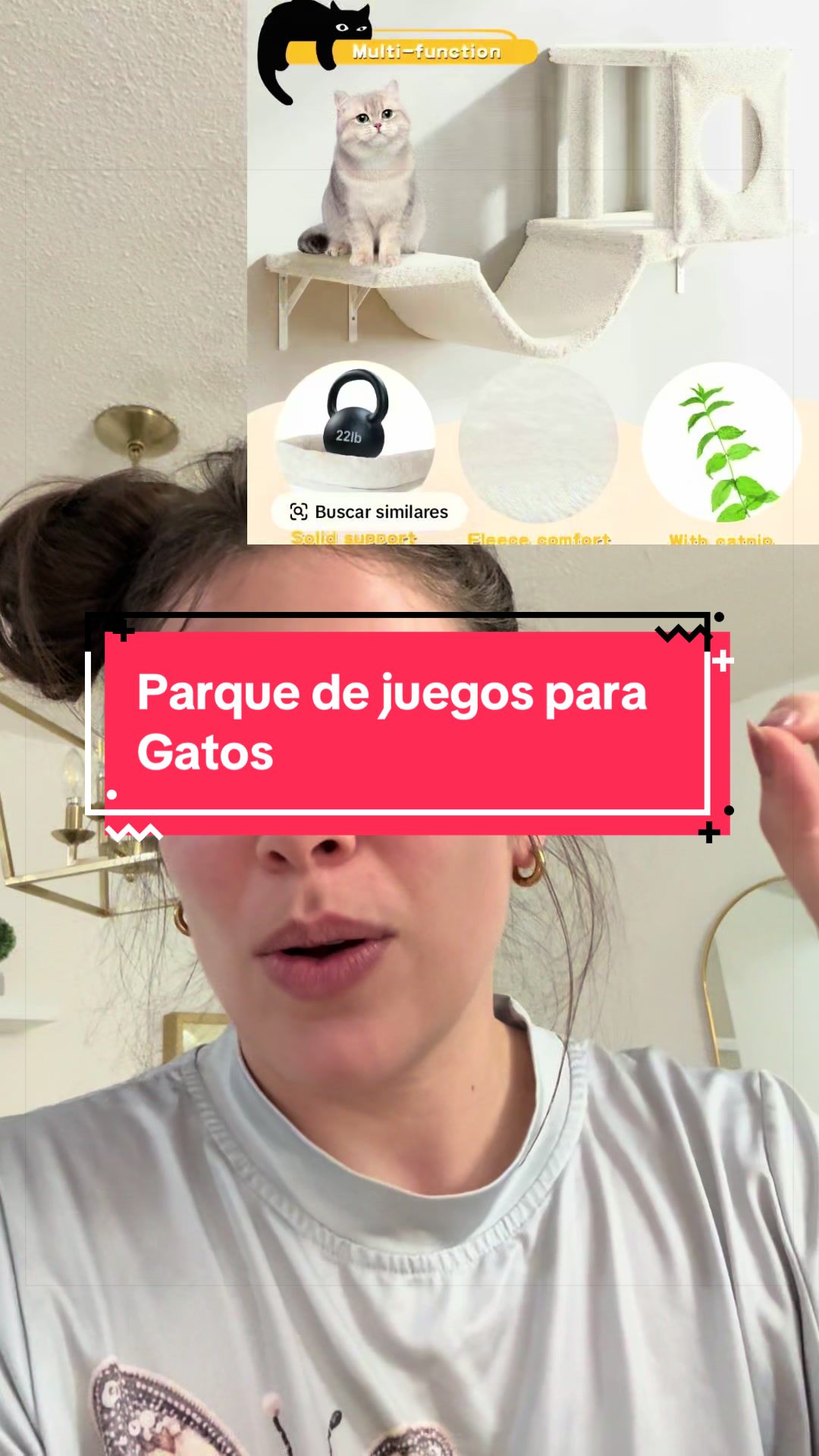 @Pily y Abelito