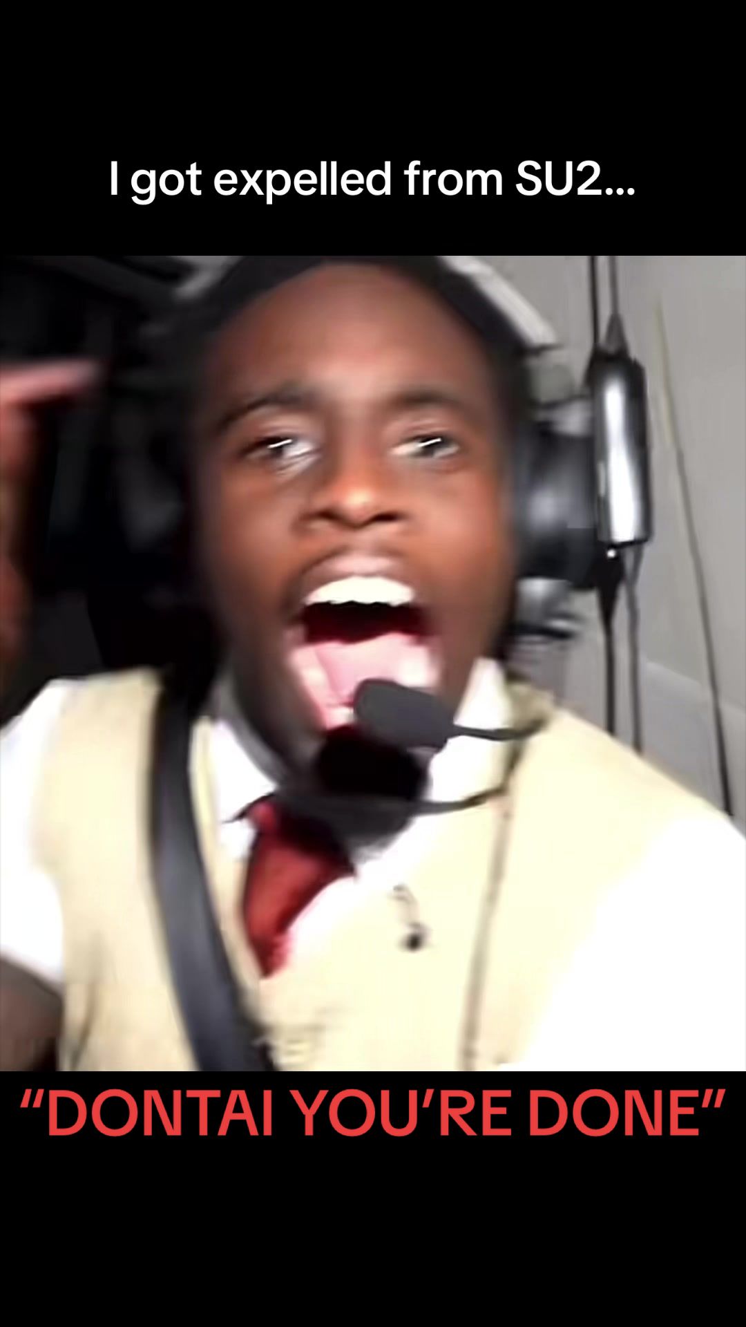 @ImDontai