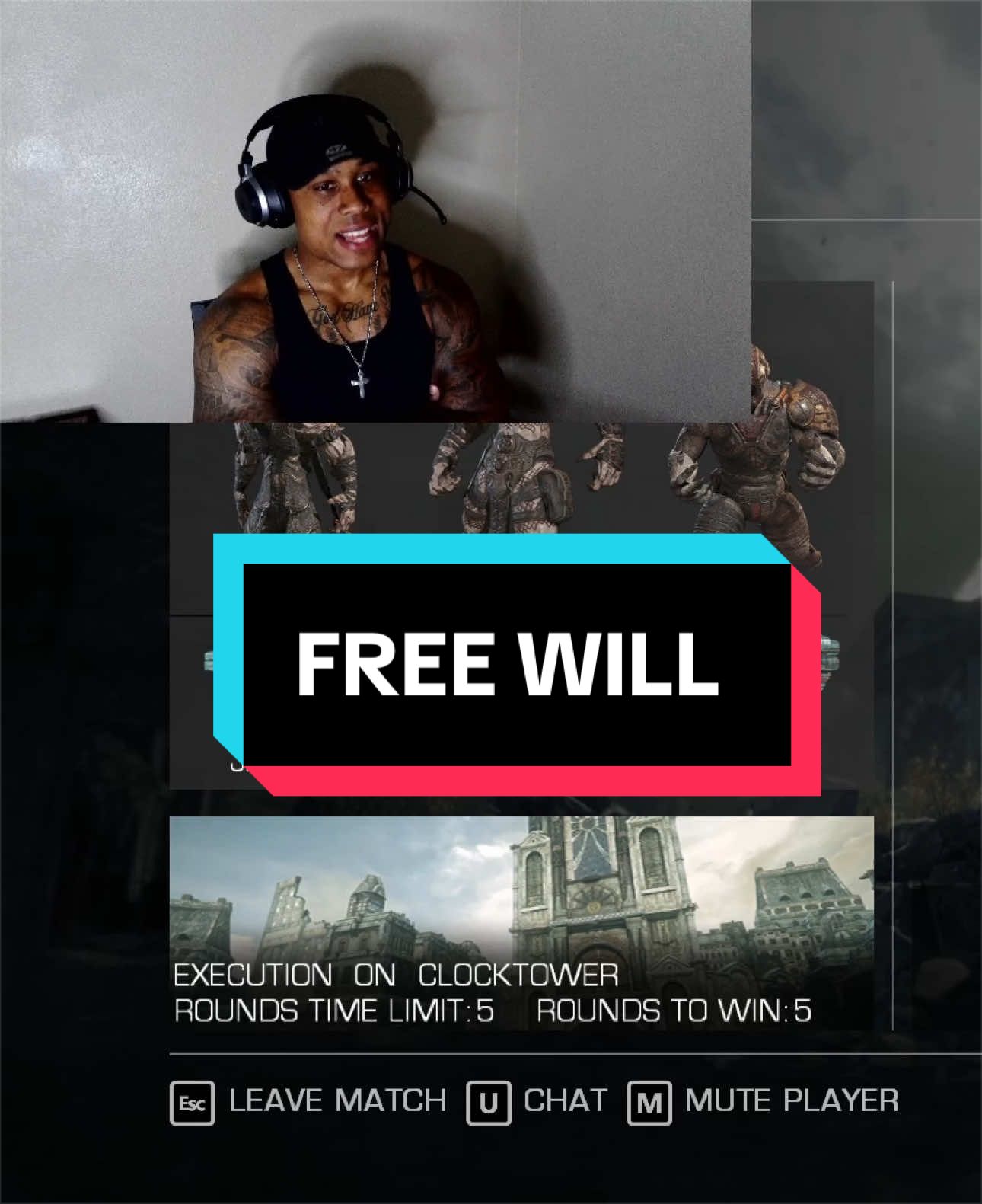 @RJFROMDETROIT