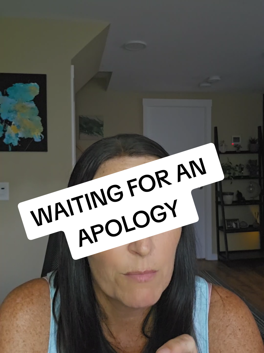 @Danielle Ingenito