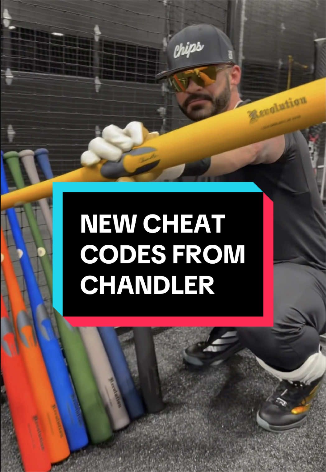 @CHIPSPerformance