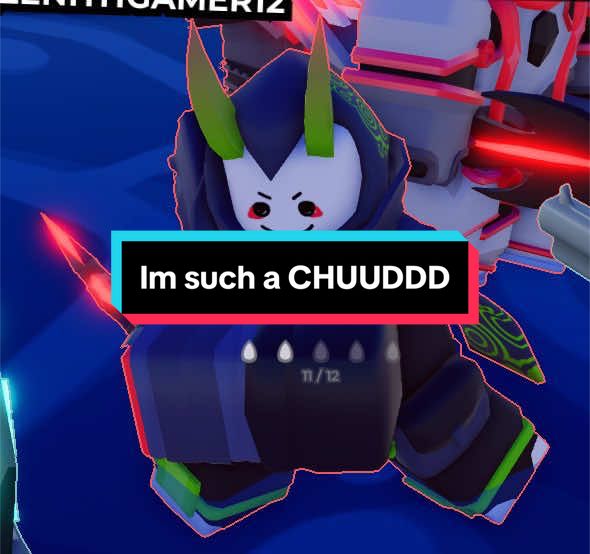 @🐟