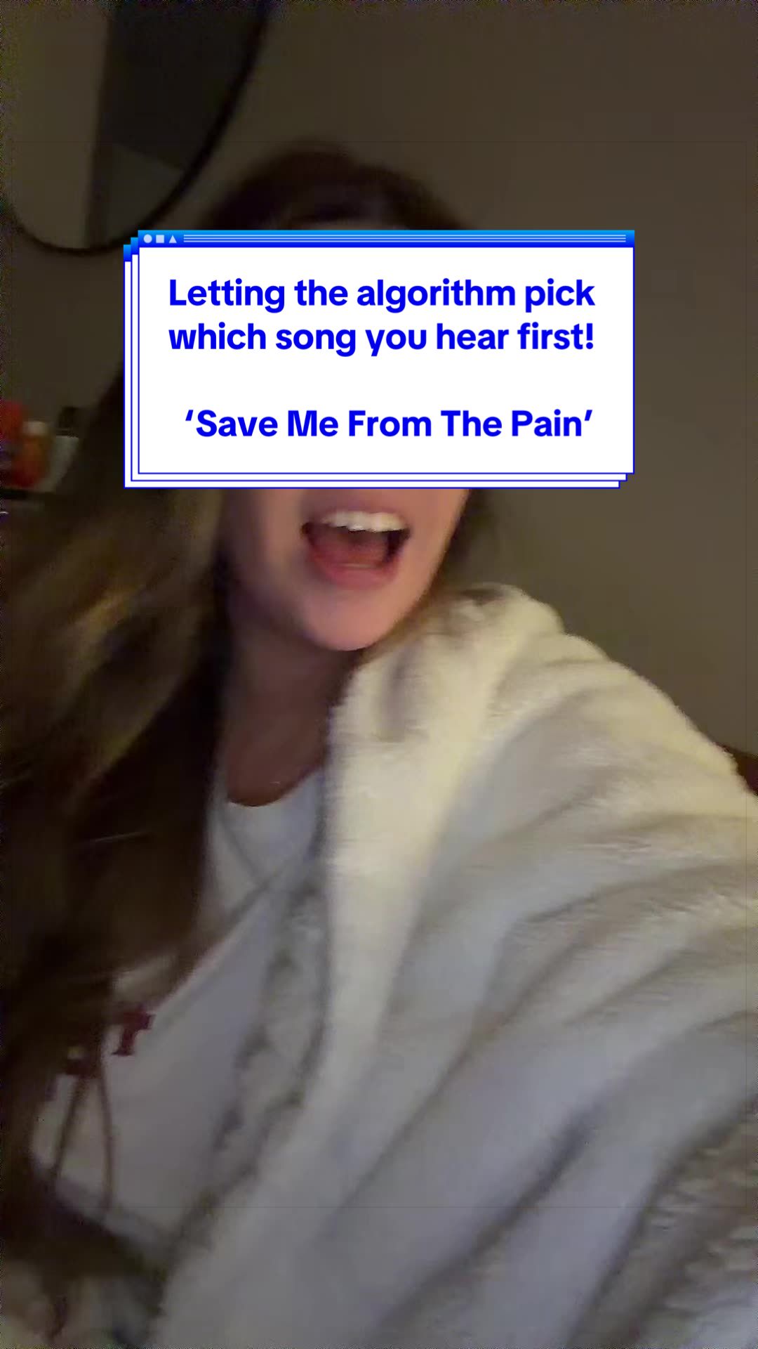 @Emily Grace