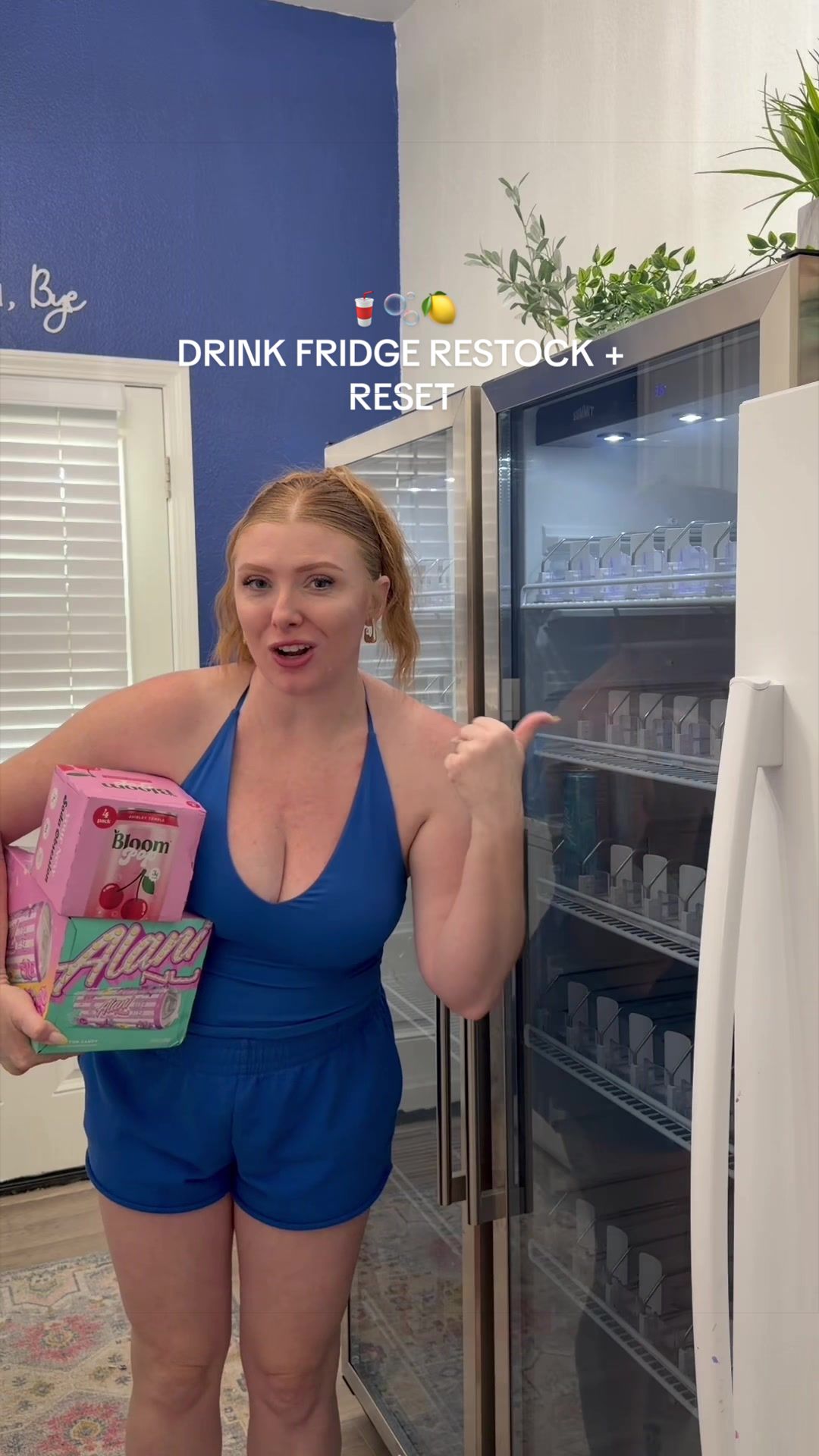 @JesssFam