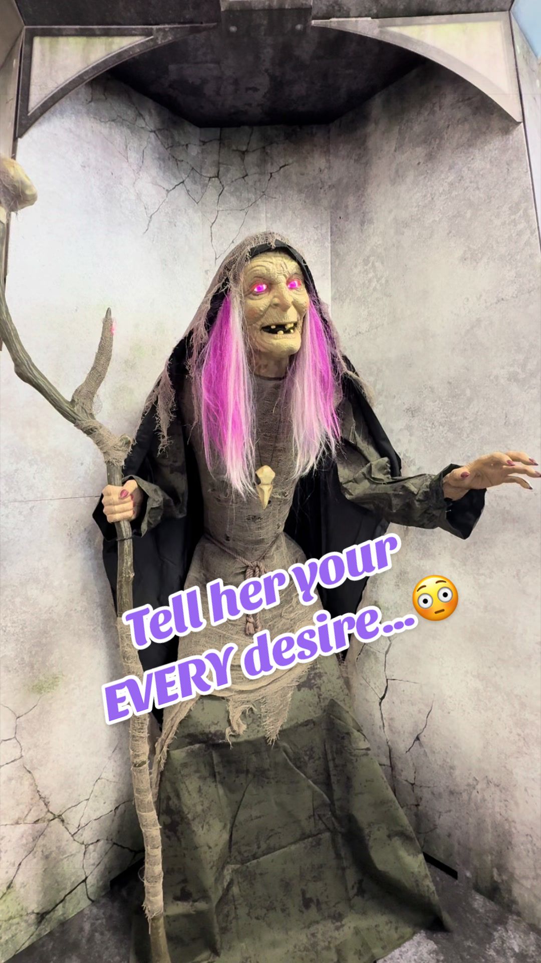 @hobblyknowsbest