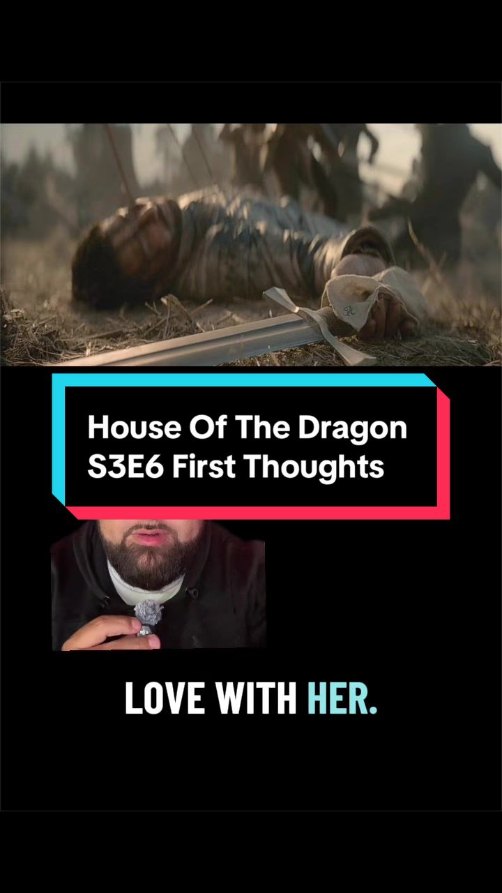@Tonez_TV 🐉