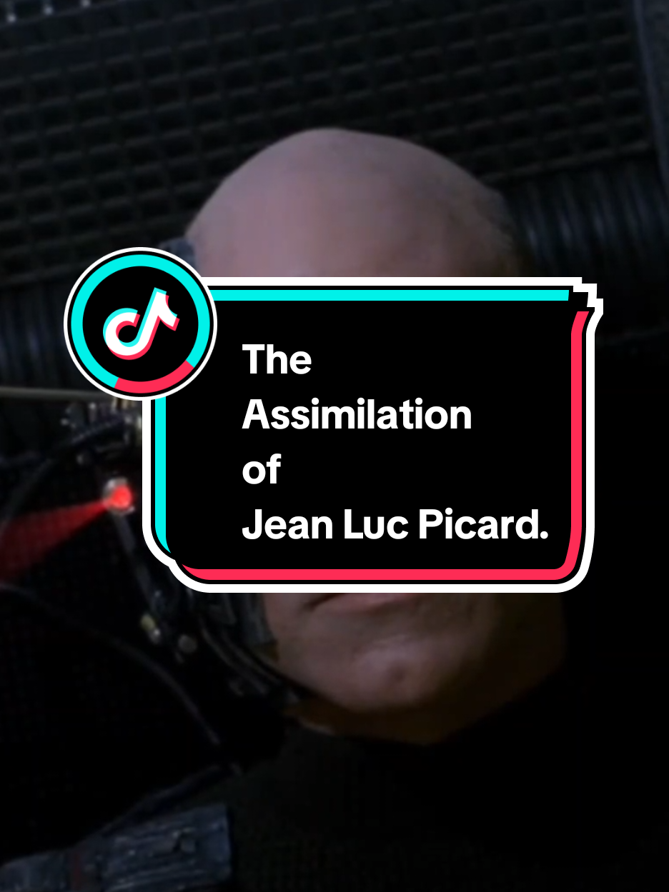 @J.A.C.K.