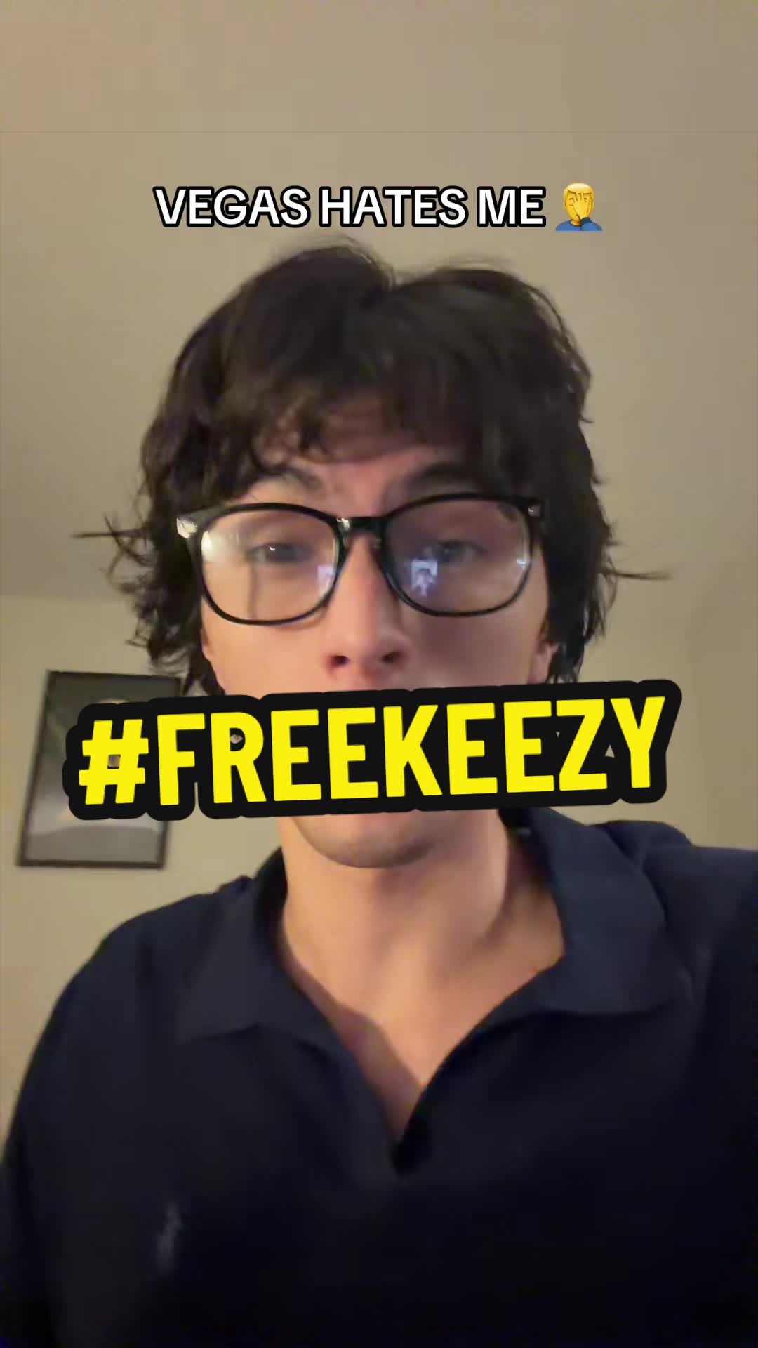 @keezylocks