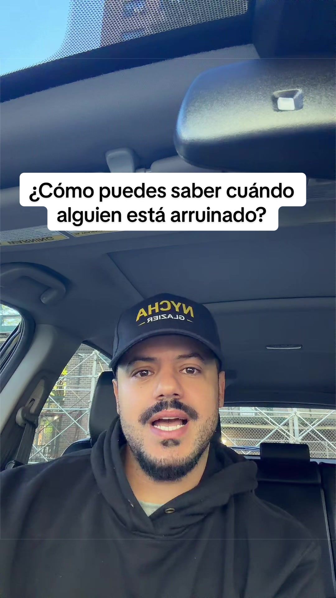 @Elvis